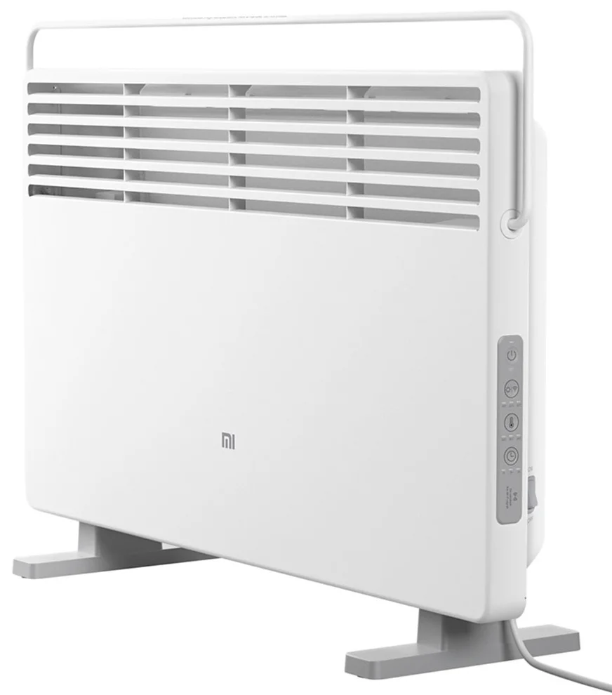 Xiaomi Конвектор Mi Smart Space Heater S