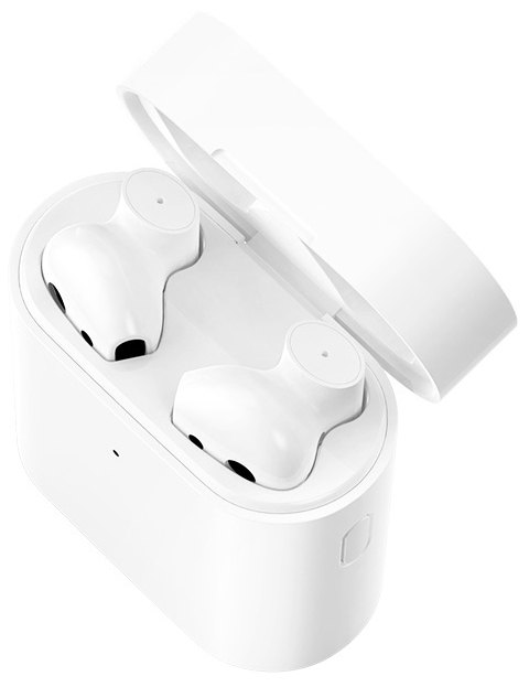 Mi earphone 299 hotsell