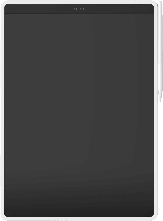 Купить Планшет для рисования Xiaomi LCD Writing Tablet 13.5" (Color ...