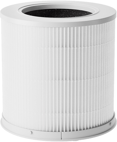 Купить Фильтр для очистителя воздуха Xiaomi Smart Air Purifier 4 ...