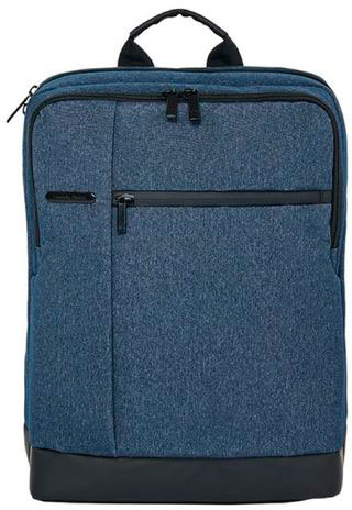 Купить Рюкзак Ninetygo 90 Point Urban Backpack по доступной цене с ...