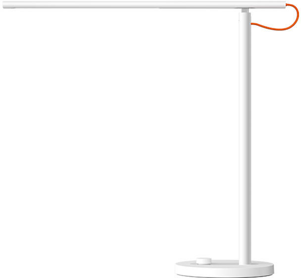 Настольная лампа Xiaomi Mi LED 1S