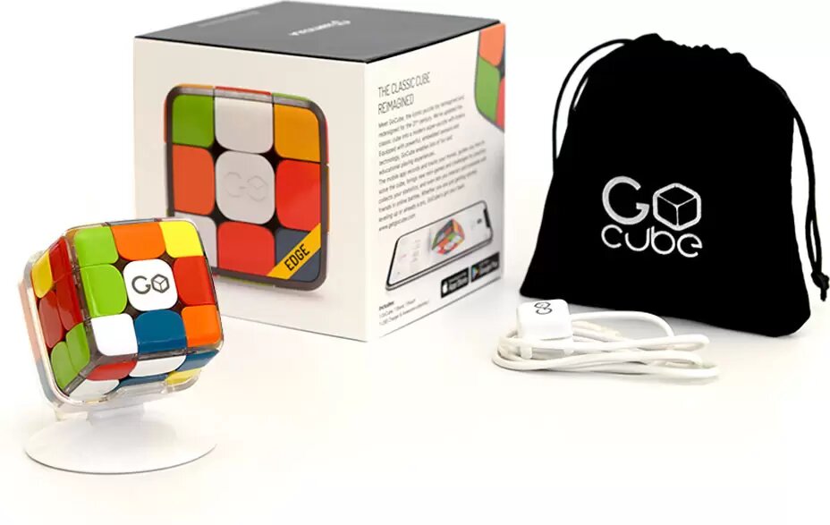 Гоу куб. Go Cube Edge 3x3x3 Full Pack. Робот Particula GOCUBE (gc33a-SP). Кубик рубик go Cube. Габидуллин кубик в Кубе. Go Cube Edge 3x3x3 Full Pack. Cube10464.. Cube Lab 3x3x3 Mini.