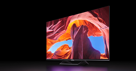 Купить Телевизор Xiaomi TV A2 43