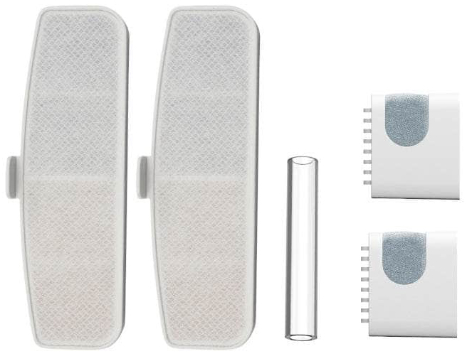 Купить Фильтр сменный для умной поилки Xiaomi Smart Pet Fountain Filter ...
