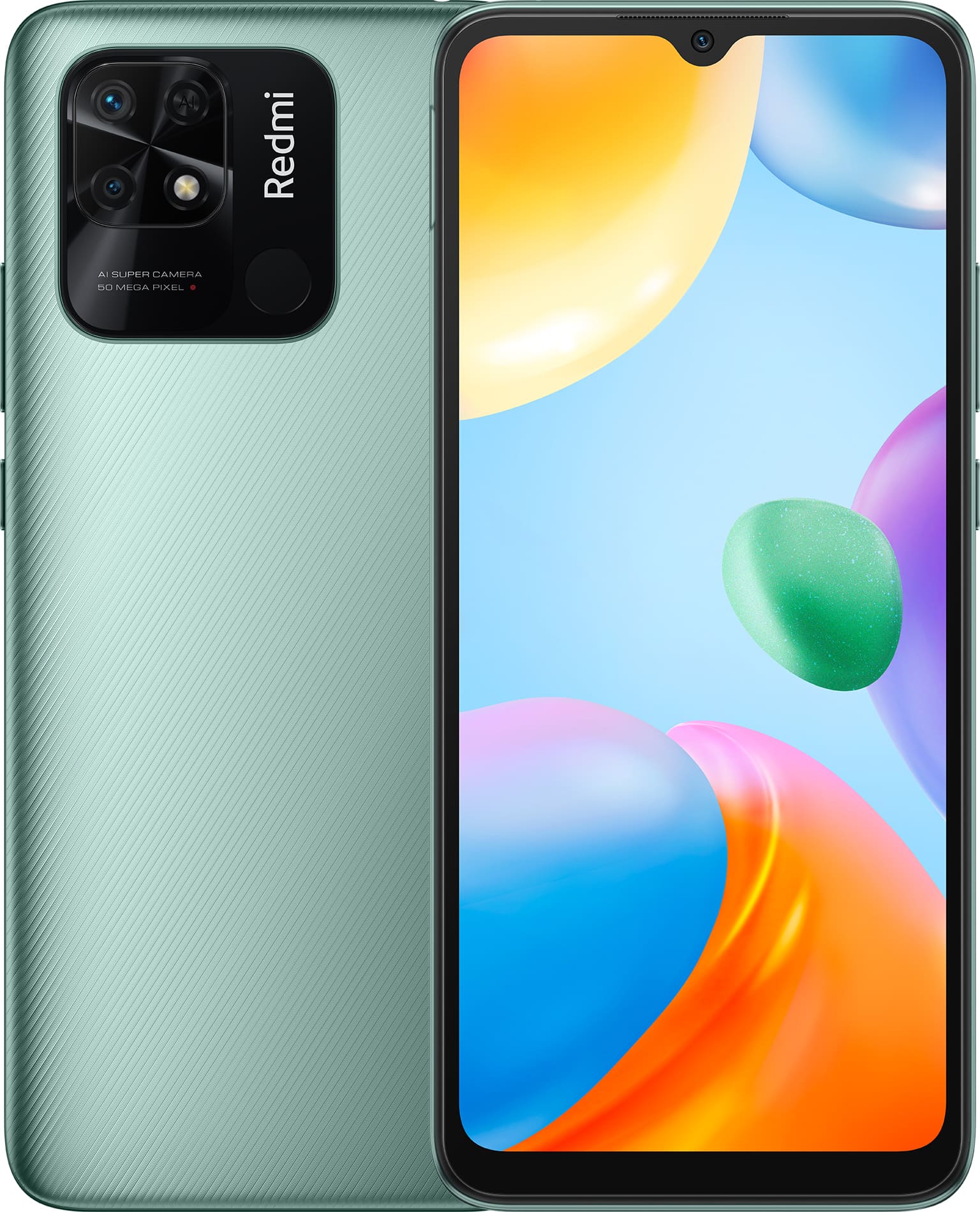 Купить Смартфон Redmi Note 11 Pro plus 5G 8/128 Гб Звездный синий по  доступной цене с доставкой в Москве, характеристики мобильного телефона  Redmi Note 11 Pro plus 5G, 8+128 Гб, Звездный синий