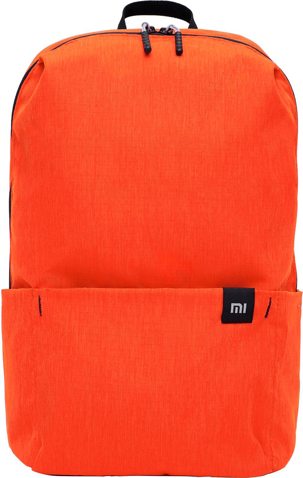 Купить Рюкзак Xiaomi Mi City Backpack, Темно-синий по доступной цене с  доставкой в Москве, характеристики и доступная цена в каталоге  интернет-магазина ru-mi.com