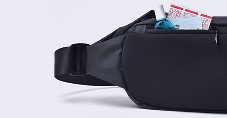 Xiaomi Sports Fanny Pack