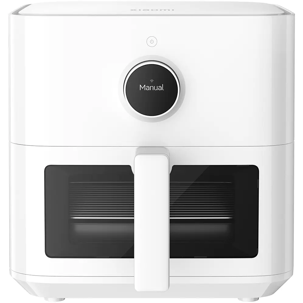 Xiaomi Smart Air Fryer 5.5L