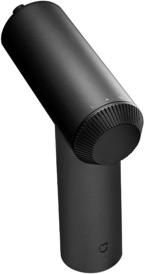 Купить Отвертка беспроводная электрическая Xiaomi, Черный по доступной ...