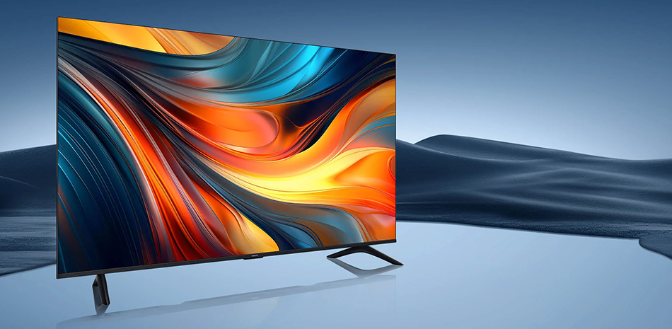 Купить Телевизор Xiaomi TV A 2026 65