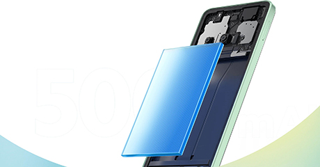 Купить Смартфон Redmi A3x 3/64 Гб Белый по доступной цене с доставкой в ...