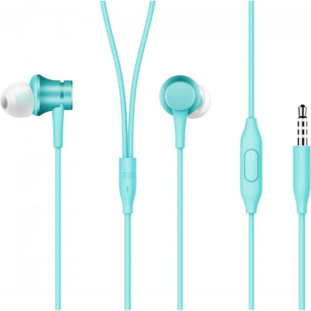 Xiaomi mi piston earphones sale