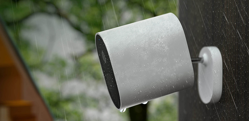 Xiaomi imilab ec3 outdoor. Собрать и подключить уличные камеры xiaomi с wi-fi модулем. Xiaomi mijia outdoor smart. Outdoor camera aw300. Камера xiaomi outdoor ptz отключить китайскую женщину.