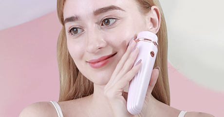 Купить Аппарат косметологический для лечения акне FitTop L-Skin ...