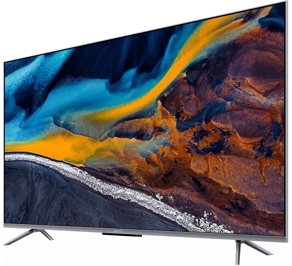 Телевизор Xiaomi TV Q2 50