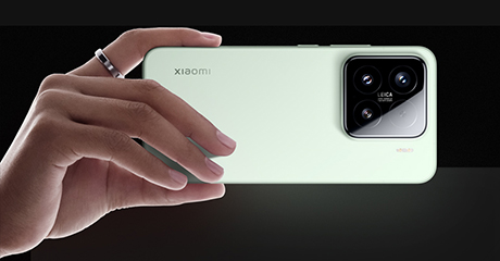Купить Xiaomi 15 256GB White по доступной цене с доставкой в