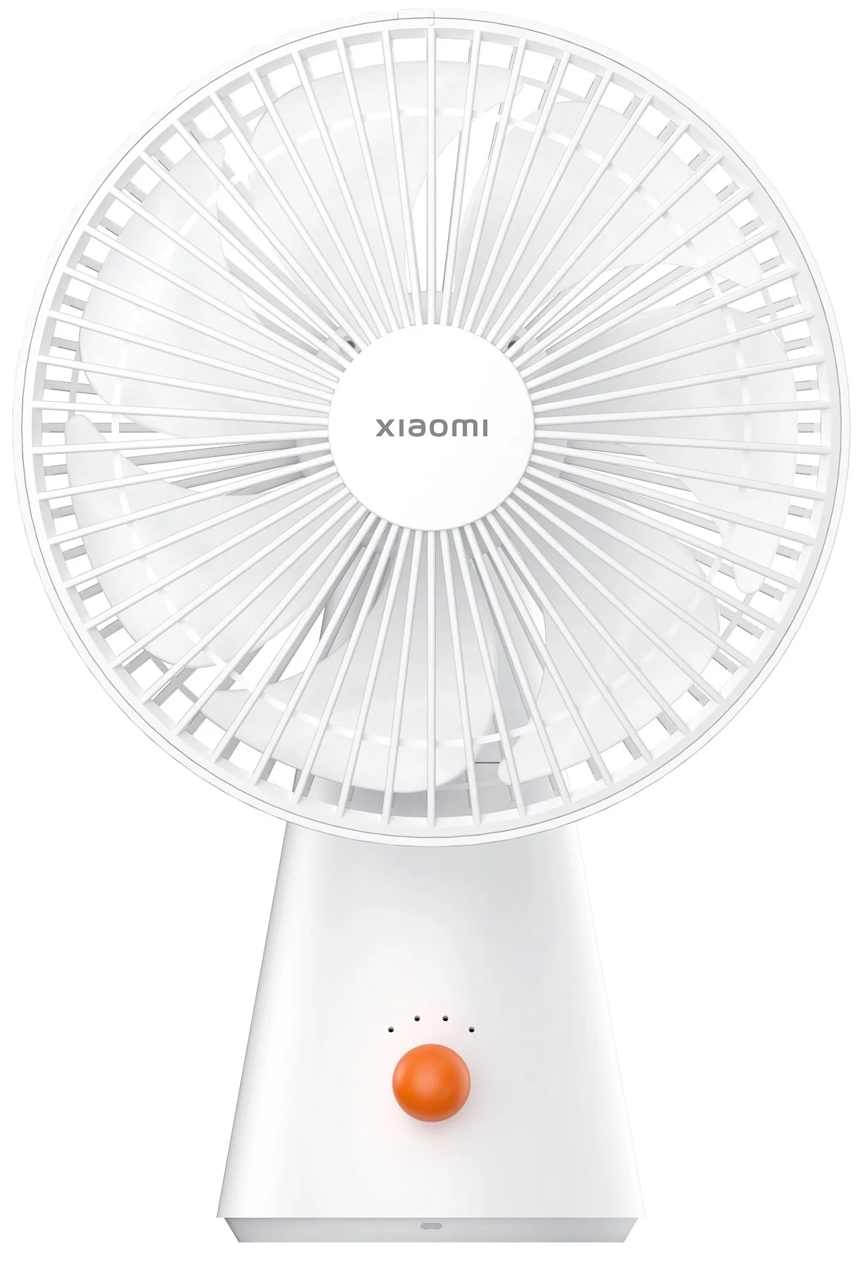 Купить Вентилятор Xiaomi Mi Smart Standing Fan Pro, Белый по доступной цене  с доставкой в Москве, характеристики и доступная цена в каталоге  интернет-магазина ru-mi.com