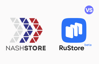 Наш стор приложение. Магазин приложений RUSTORE. RUSTORE И nashstore. Ru Store, Nash Store. Рустор лого.