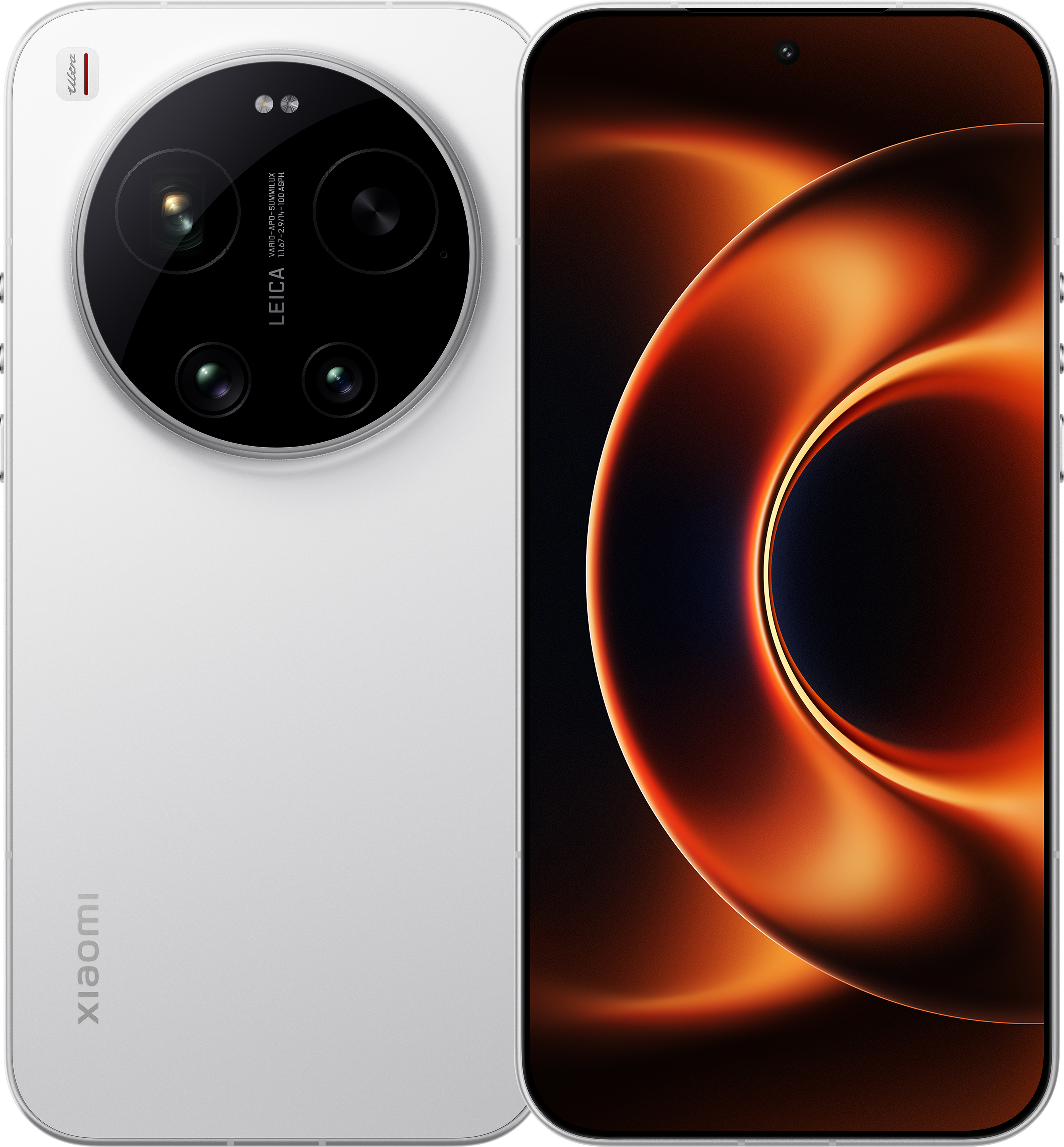 Купить смартфоны цвет карбоновый серый, Redmi 9T - большой каталог