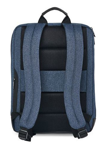 Купить Рюкзак Xiaomi Mi City Backpack 2, Синий по доступной цене с ...