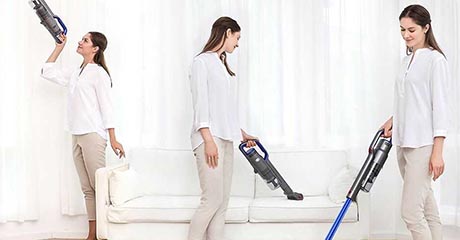 4ue2938ugmvvlr3gfpxxue3g7c8an6