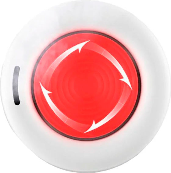 Купить Увлажнитель воздуха Deerma Top Filling Humidifier DEMF301