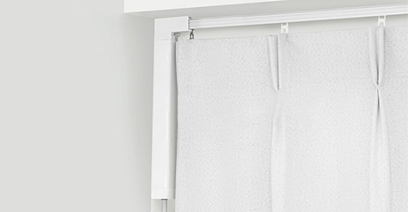 Мотор для карниза xiaomi yeelight smart curtain motor карниз yeelight stitching track yldj001