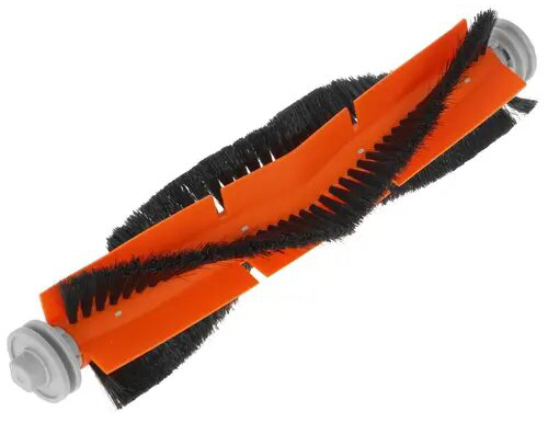 Купить Щетка для пылесоса Mi Robot Vacuum-Mop/2Pro+/2 Ultra по ...