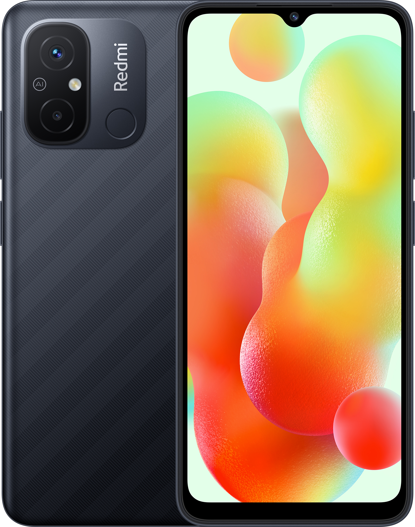 Смартфон xiaomi redmi k 50. Андроид ксиаоми. Смартфон xiaomi redmi 12. Смартфон xiaomi redmi k 50. Redmi note 10 5g 128gb.