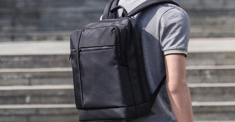 Xiaomi Mi Business Backpack 