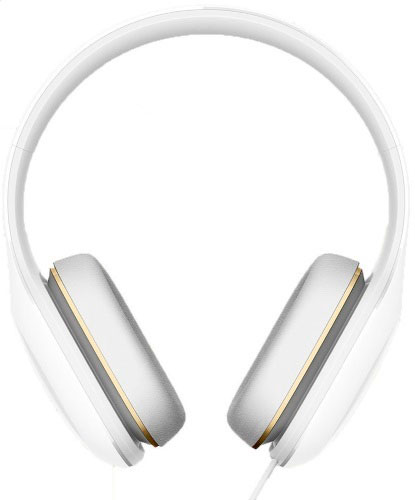 Купить Проводные наушники Xiaomi Mi Headphones Comfort по доступной ...