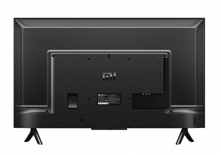 xiaomi mi tv p143