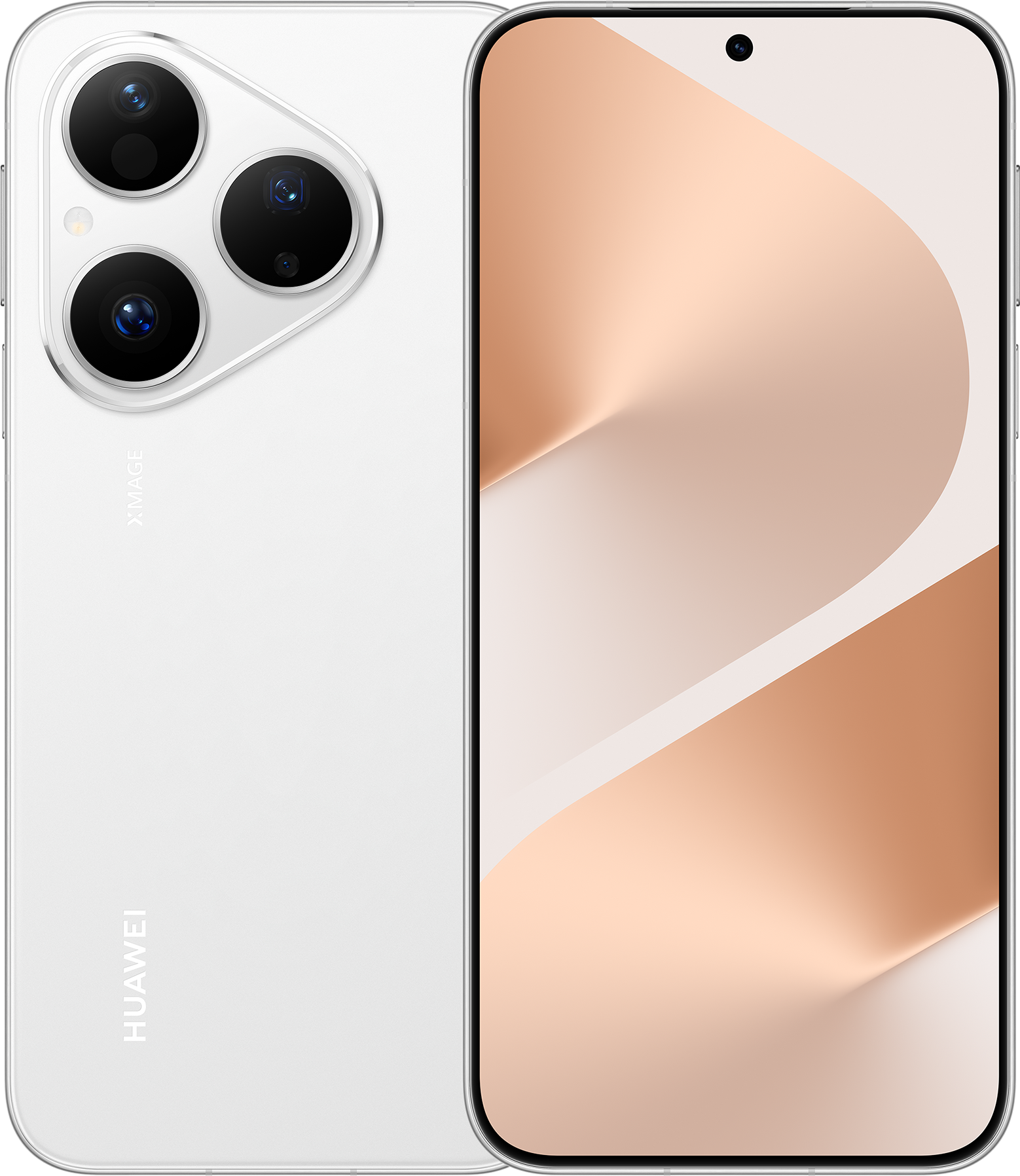 Купить Смартфон Xiaomi 11T Pro 8/128 Небесный голубой по доступной
