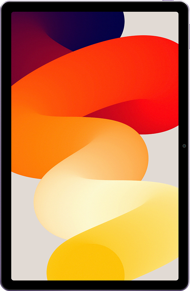 Купить Планшет Redmi Pad SE, 8+256 Гб, Фиолетовый по доступной цене с ...