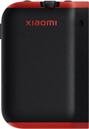 スマホアクセサリー Xiaomi 15 Ultra Photography Kit Legend E Xiaomi 15 Ultra Photography Kit Legend Edition - купить по