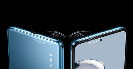 Купить Смартфон Xiaomi 12T Pro 12/256 Гб Серебристый по доступной
