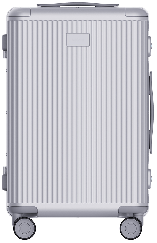 Чемодан Xiaomi Aluminum Frame Luggage 24
