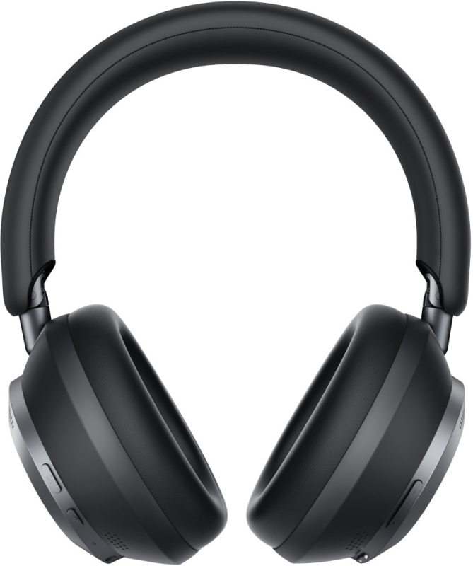 ANKER　Soundcore Space One Pro Купить Наушники накладные Anker Soundcore Space One Pro, Черный по