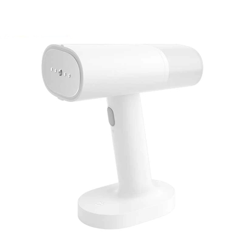 Купить Ручной отпариватель Xiaomi Mi (Mijia) Handheld Ironing Machine ...