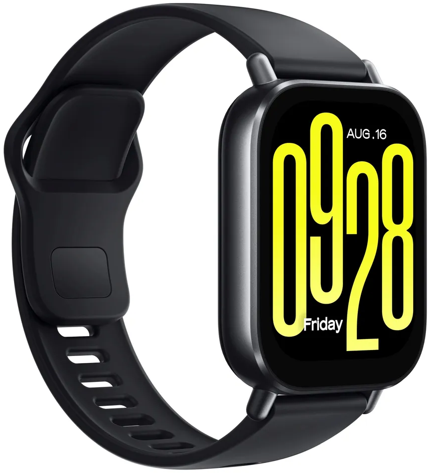 Xiaomi redmi watch 5 active midnight black. Xiaomi redmi watch 5 active midnight black. Xiaomi redmi watch 5 active midnight black. Xiaomi redmi watch 5 active midnight black. Xiaomi redmi watch 5 active midnight black.