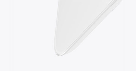 Купить Умные весы Xiaomi Mi Smart Scale 2, Белый по доступной цене с ...