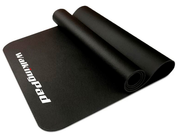 Купить Коврик резиновый под беговую дорожку WalkingPad Mat 1600x700x3 ...