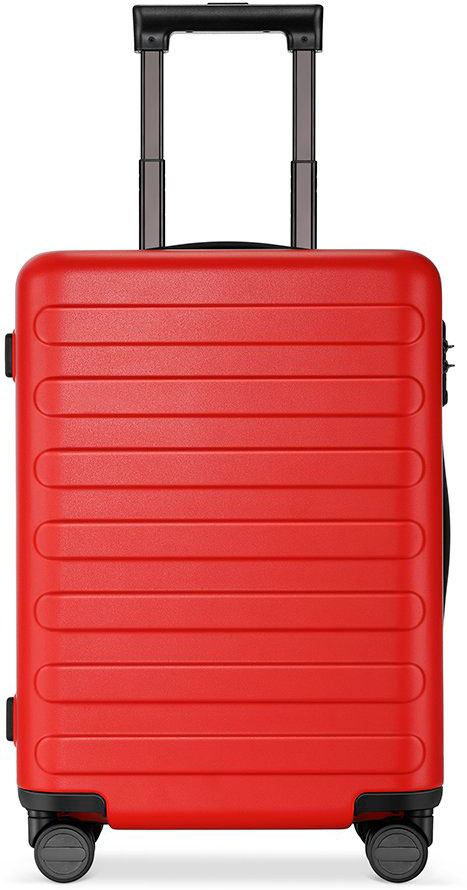 Купить Чемодан Ninetygo Business Travel 24" по доступной цене с ...