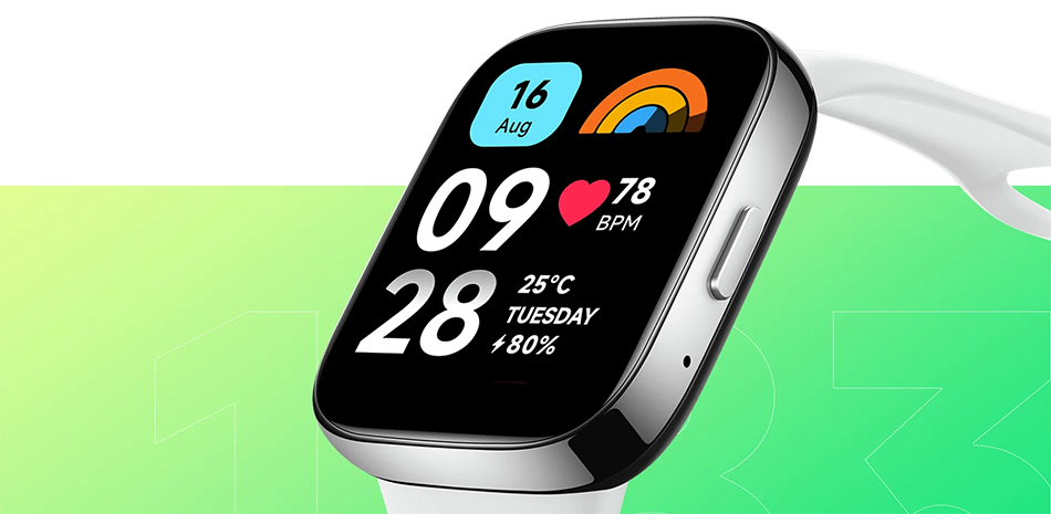 Xiaomi redmi watch 3. смарт-часы xiaomi redmi watch 3 activem2235w1. Redmi watch 3 active. Xiaomi redmi watch 3 active m2235w1 black.