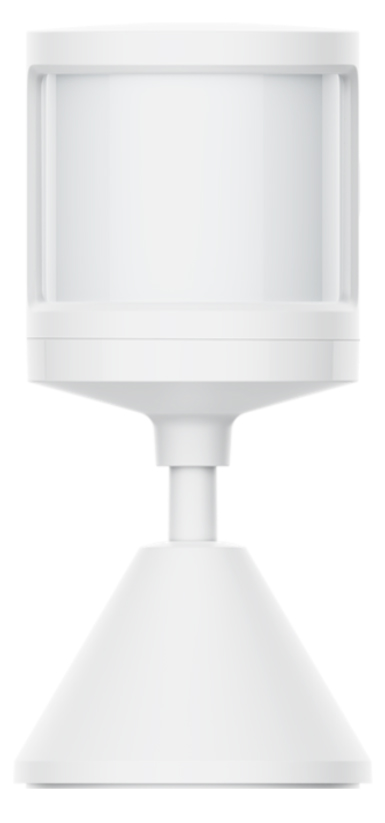 Датчик движения Xiaomi Motion Sensor 2S, Белый