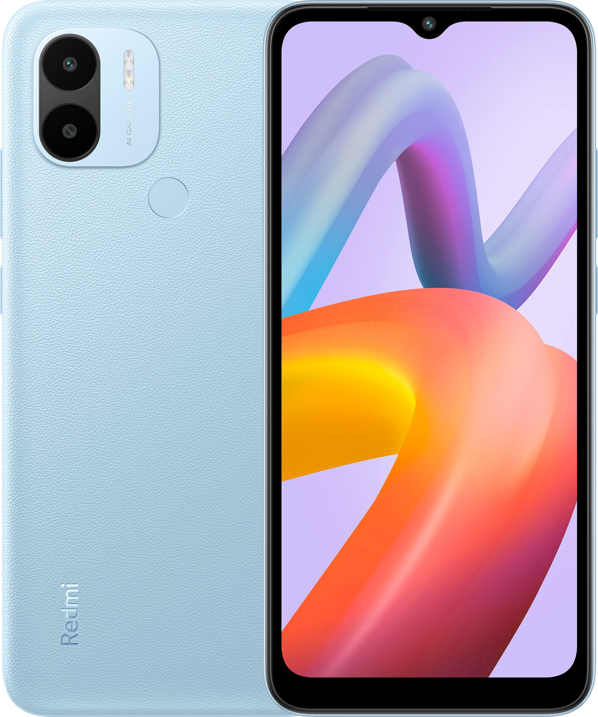 Старт продаж Xiaomi 12T