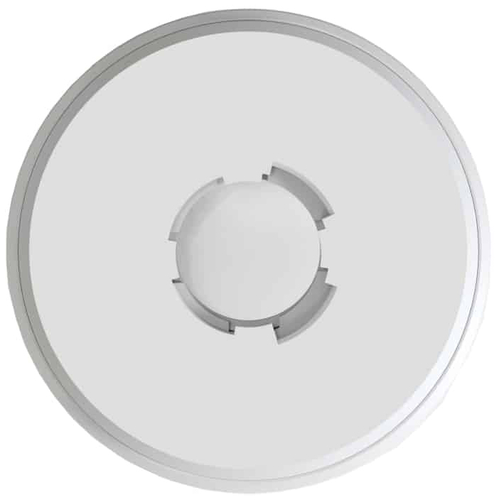 Купить Картридж сменный для умной кормушки Xiaomi Smart Pet Food Feeder ...