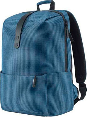 Xiaomi Mi Casual Backpack ru mi