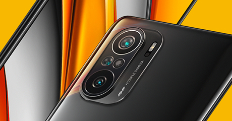 POCO F3　126gb POCO F3 | Официальный сайт POCO | po.co